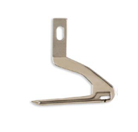 ANCORA INFERIOR OVERLOCK PARA JUKI 644D