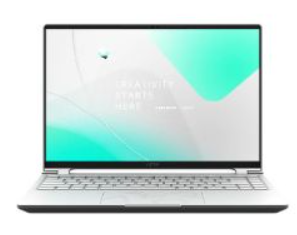 \n	\nGIGABYTE 9MF-E2SESB4SH