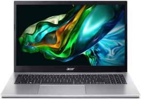 acer portatil aspire 3 15 a315-44pp