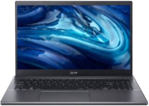 acer Portatil Extensa 215-55-58PX