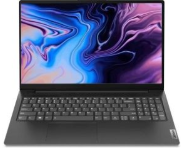 lenovo portatil v15 g2 ijl