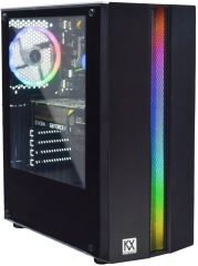 Kvx - PC Gaming KVX Phobos Arc 13 Intel Core i7 13700KF (13a generación)