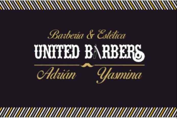 Depilación Láser SHR 100% Indoloro CUERPO COMPLETO CHICA 4 SESIONES