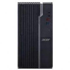 acer PC VS4680G