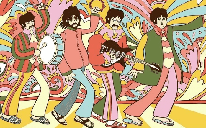 Asesoramiento Infantil