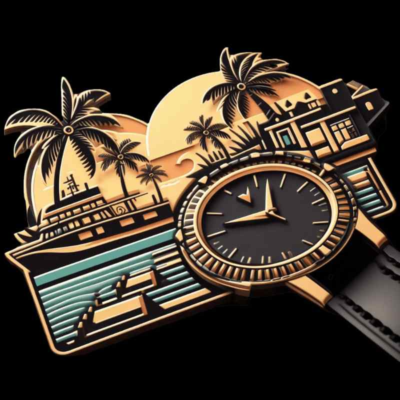 Sustitución cristal