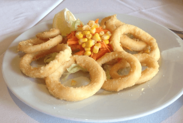 Calamares